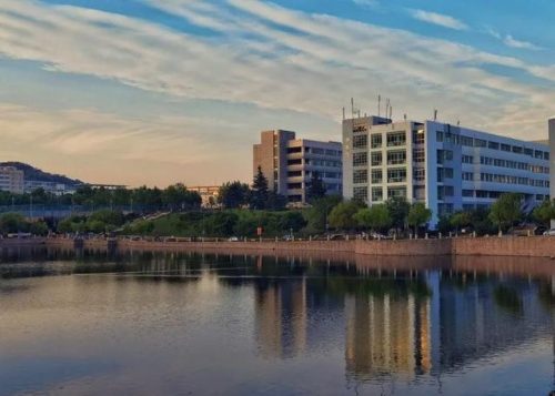 青岛美声社团排名前十(青岛声乐比赛有哪些)插图10
