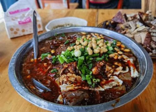大邑美食排名前十(大邑县美食前十名)插图7