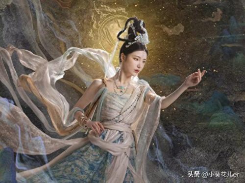 2013网络红人排名前十(历届网络红人)插图12