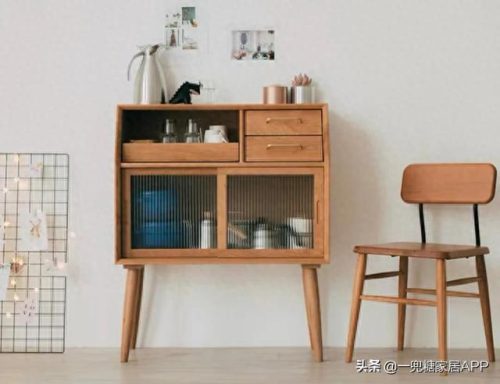 中高端图书馆家具排名前十(福建家具排名前十名)插图27