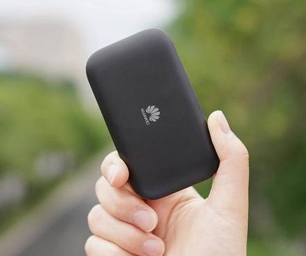 随身wifi排名前十(公认最好的随身wifi)插图1