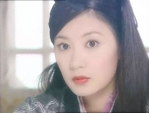 千古美女排名前十(千古第一美女是谁)插图39