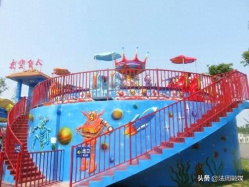常德茶具厂排名前十(常德十大工厂排名)插图20