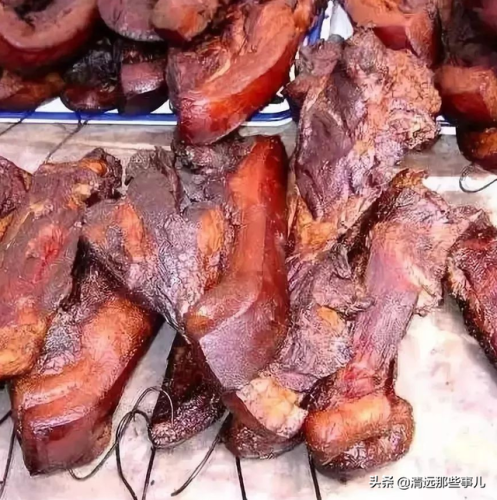 连州酒店美食排名前十(连州十大美食一条街)插图22