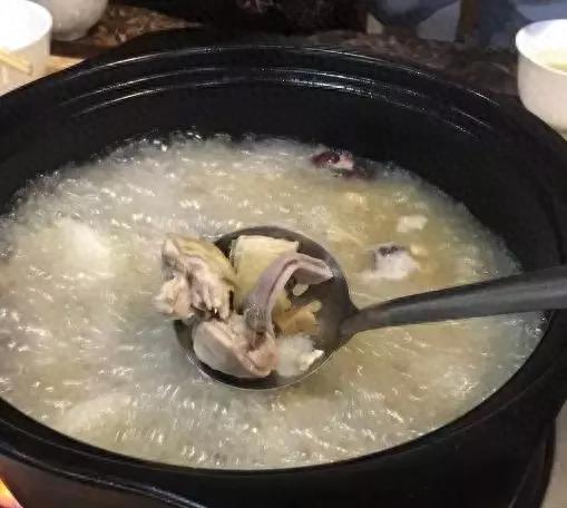 吉林煲仔饭排名前十(长春煲仔饭哪家最好)插图37