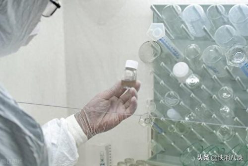 药厂销量排名前十(全国的药厂排名)插图2