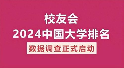 心理学排名前十的大学上海(上海大学化学专业排名)插图1