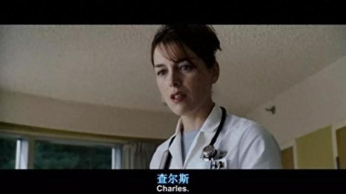欧洲排名电影前十(欧洲最新电影排名)插图9