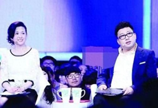 非诚勿扰武林高手排名前十(非诚勿扰高手排名前十)插图7