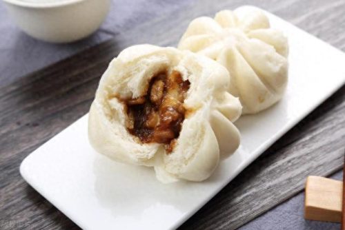 广州排名前十糕点(广州十大糕点品牌)插图1
