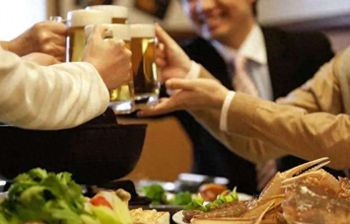 中国酒神排名前十(中国女酒神)插图6