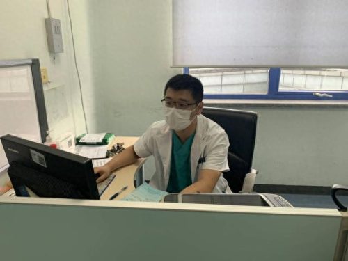 中国职位排名前十(中国历年职位排名)插图4