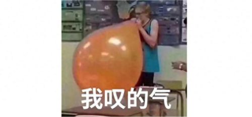 装修雷区排名前十(装修最常见的雷区)插图