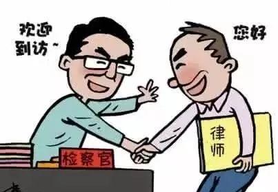 寿宁刑事律师排名前十(寿宁律师免费咨询)插图6