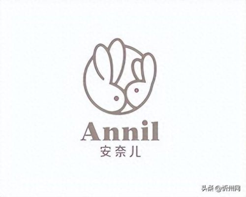 童鞋品牌排名前十(性价比高童鞋品牌)插图5