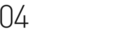 北京天坛简介(北京天坛医院最擅长什么)插图29