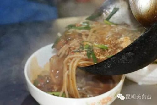 米线店排名前十(米线店十大品牌)插图26
