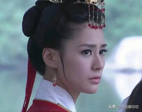 大唐女巡按主题曲(大唐女法医主题曲物是情非)插图