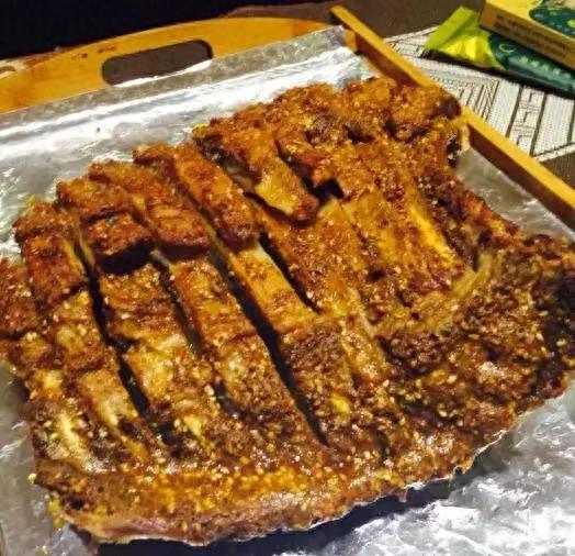 长春回族盒饭排名前十(长春回民一条街的地址)插图32