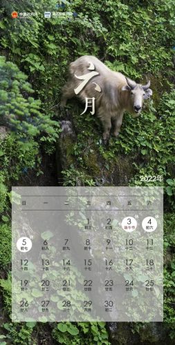 国庆节放假2021年放几天(国庆法定3天还是7天)插图6