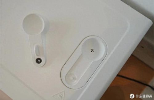 平价智能烤箱排名前十(十大商用烤箱排名前十)插图27