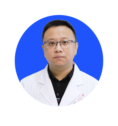 南京甲减医院治疗排名前十(南京哪家医院看甲减比较好)插图15