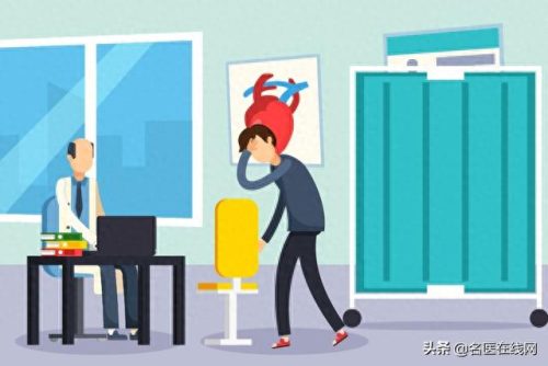 医院治疗前列腺炎排名前十(私人医院做的前列腺插管冲洗)插图11