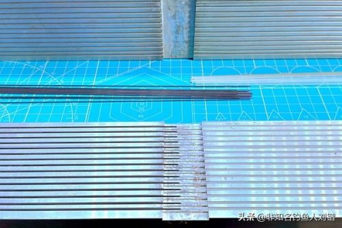 浮漂套装厂家排名前十(国内高档浮漂品牌)插图9