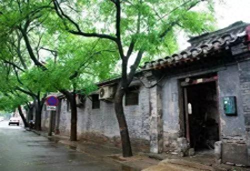 泰安卤菜排名前十(泰安高档餐厅排名)插图2
