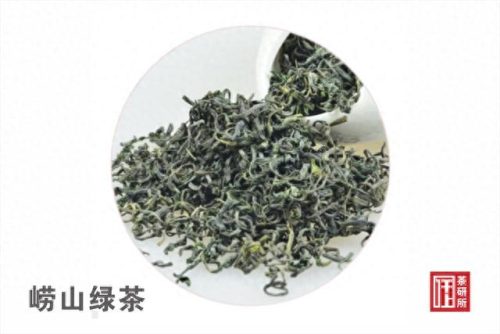 乳山绿茶排名前十(乳山绿茶价格一览表)插图8