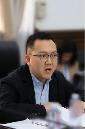 对象名无效(房产加名无效是真的吗)插图