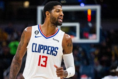 nba薪资排名前十(nba未来薪资排行榜)插图4