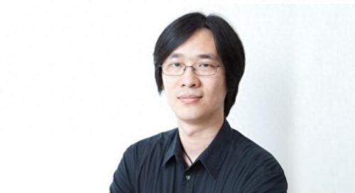 网文大神排名前十(网文大神新作品)插图9