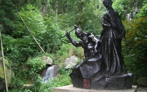 透明的剑是什么剑(亚克力透明剑)