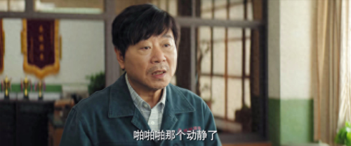 排名前十的明星有谁(明星字迹最好前十)插图57