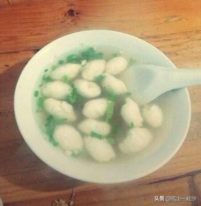 福建蒲城美食排名前十(浦城最新美食)插图
