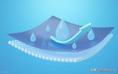 建筑防水材料厂家排名前十(工程防水材料品牌大全)