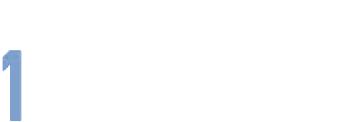 变形记青春契约(青春契约50万妹妹白血病)插图3
