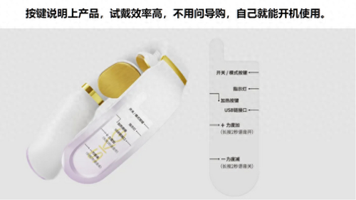 视觉公司排名前十(视觉系统厂家排名)插图22