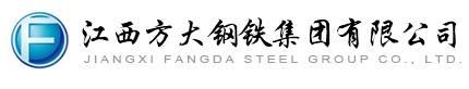 南京铁丝公司排名前十(铁丝厂家排名)插图38