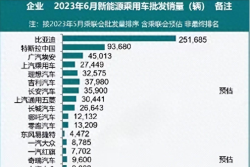 货物出口中排名前十的国家(中药出口国家排名)插图4