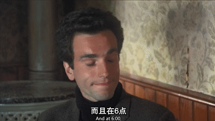 丹尼尔戴路易斯(丹尼尔戴刘易斯最新视频)插图13