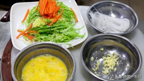 蔬菜卡路里排名前十(上火蔬菜十大排名)插图21