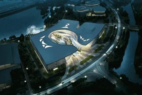 南通表演专业大学排名前十(江苏省表演类大学)插图2