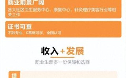 现代医学类专业排名前十(中专医学类专业目录)