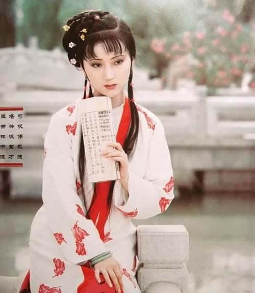 花落花开花满天(花开花落花谢花满天)插图5