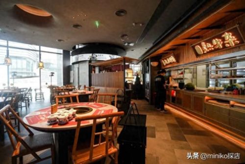 宜宾火锅排名前十(宜宾火锅排行)插图178