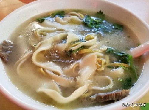 火锅郑州排名前十(郑州吃火锅排行榜前十)插图7