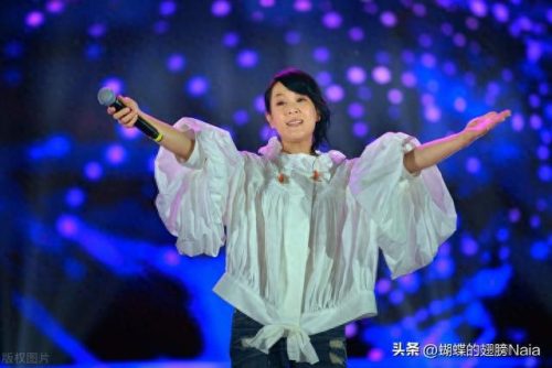 后来 刘若英 歌词(后来歌词刘若英是什么意思)插图