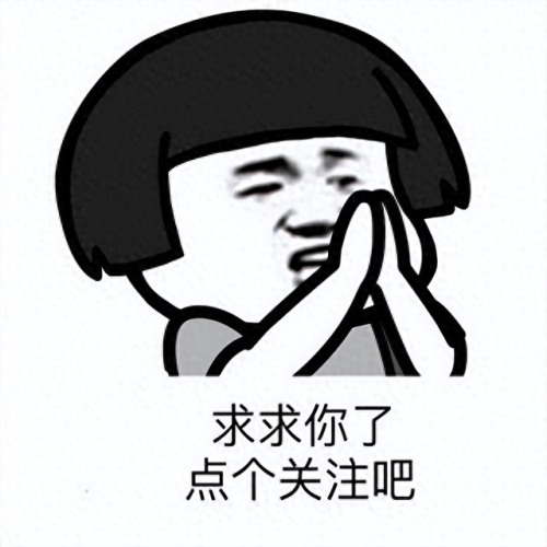 桂林好玩景点排名前十(桂林景点门票多少钱)插图13